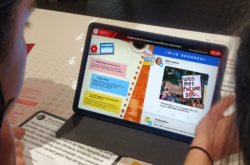  - Het geheim v/d Toxische Kippen